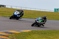 PJM-Photography;anglesey-no-limits-trackday;anglesey-photographs;anglesey-trackday-photographs;enduro-digital-images;event-digital-images;eventdigitalimages;no-limits-trackdays;peter-wileman-photography;racing-digital-images;trac-mon;trackday-digital-images;trackday-photos;ty-croes